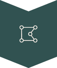 Иконка Индивидуальных Решений