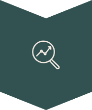 Иконка Фокуса на ROI