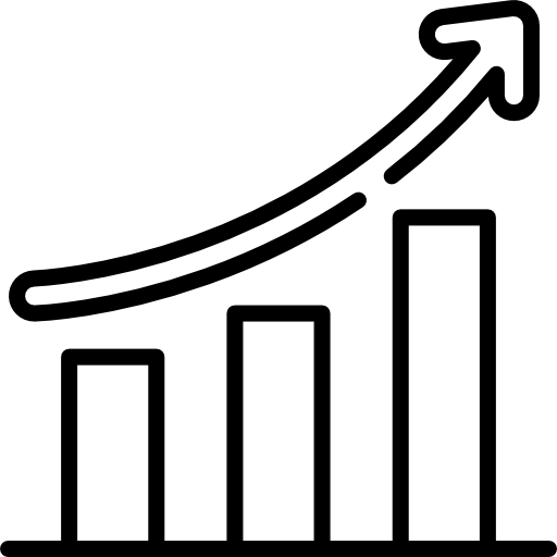 Иконка Финансов