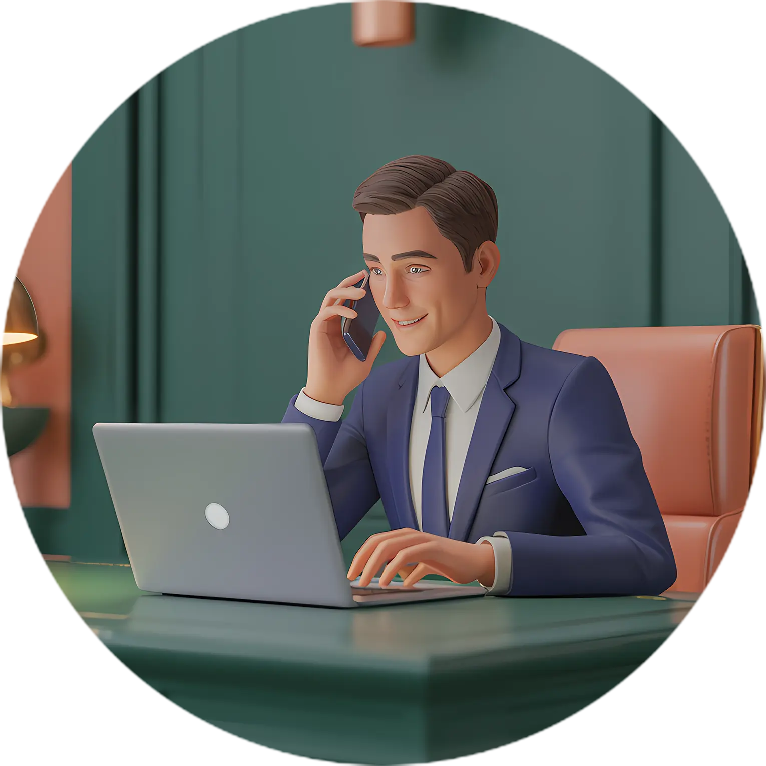 Послепродажная поддержка